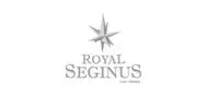 Royal Seginus