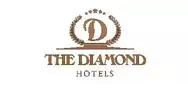 The Diamond Hotel & Spa Hotel