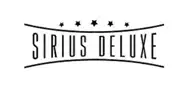 Sirius Deluxe