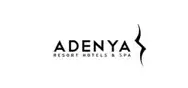 Adenya Hotels