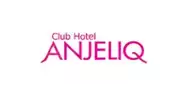 CLUB HOTEL ANJELIQ