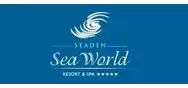 Seaden Sea World