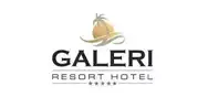 Galeri Resort Hotel