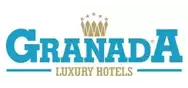 Granada Hotels
