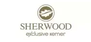 Sherwood Exclusive Kemer