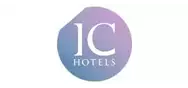 IC Hotels Green Palace