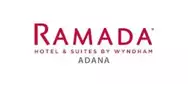 Ramada Hotel Adana