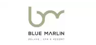 Blue Marlin Deluxe