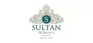 Sultan of Dreams