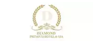 Diamond Premium Hotel