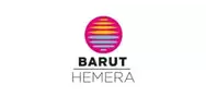 Barut Hemera Hotel