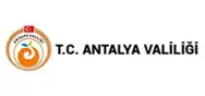 Antalya Valiliği