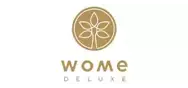 Wome Deluxe