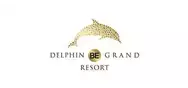 Delphin BE Grand Resort