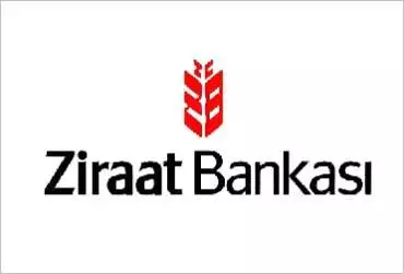 Ziraat Bankası