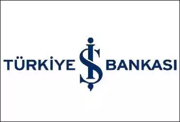 İş Bankası