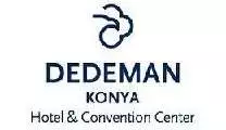 Dedeman Konya Hotel & Convention Center