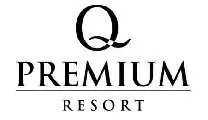 Q Premium Resort Hotel