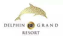 Delphin Be Grand Resort Hotel