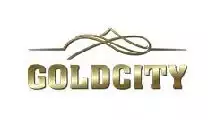 Goldcity Hotel