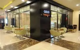 Otel Goldcity