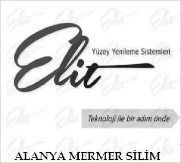 Elit Restorasyon İnşaat Taahhüt Sanayi ve Ticaret Anonim Şirketi