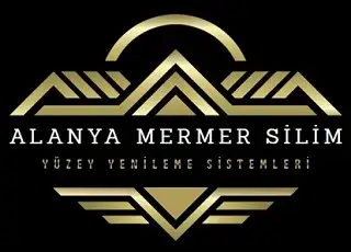 Alanya Mermer Silim